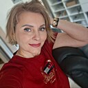 Татьяна, 49 лет