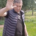 Сергей, 39 лет