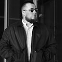 Sergey, 35 лет