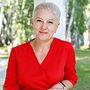Марина, 54 года
