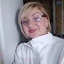 Лилия, 48 лет