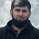 Имран, 30 лет