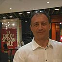 Сергей, 52 года