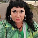 Ирина, 38 лет