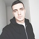 Kolya, 34 года