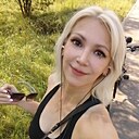 Олеся, 45 лет