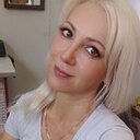 Олеся, 45 лет