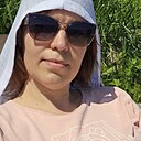 Лариса, 39 лет