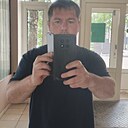 Алексей, 41 год