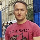Евгений, 37 лет