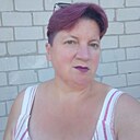 Золотце, 53 года
