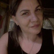 Фотография девушки Екатерина, 45 лет из г. Темиртау