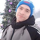 Вечеслав, 35 лет
