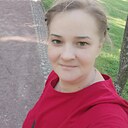 Юлия, 42 года