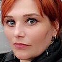 Мария, 45 лет