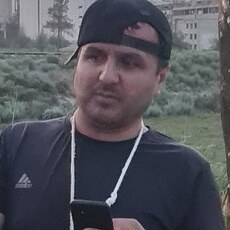 Фотография мужчины Алик, 38 лет из г. Смоленск