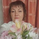Татьяна, 53 года