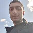 Jor, 31 год