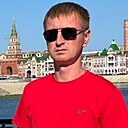 Александр, 40 лет