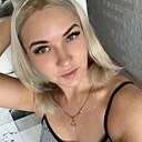 Татьяна, 39 лет