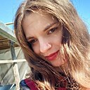 Яна, 30 лет