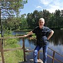 Сергей, 64 года