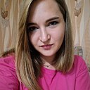 Любовь, 31 год