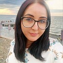 Оксана, 31 год