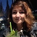 Наталья, 49 лет