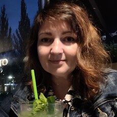 Фотография девушки Наталья, 49 лет из г. Ярославль