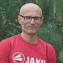 Виталий, 40 лет