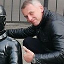 Ivan, 42 года
