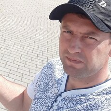 Фотография мужчины Ivan, 42 года из г. Новополоцк