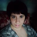 Иринка, 36 лет