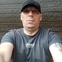 Евгений, 46 лет