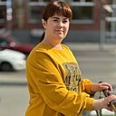Солнышко, 29 лет