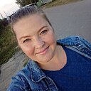 Юлия, 37 лет