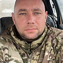 Сергей, 36 лет
