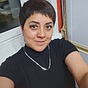 Ольга, 48 лет