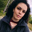 Екатерина, 33 года