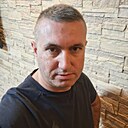Денис, 41 год