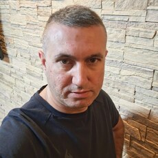 Фотография мужчины Денис, 41 год из г. Макеевка
