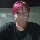 Ирина, 28 лет