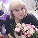 Олеся, 36 лет