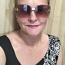 Виктория, 45 лет