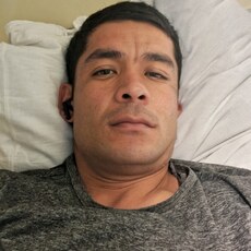 Фотография мужчины Тимур, 34 года из г. Чехов