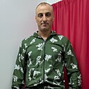 Эльдар, 36 лет