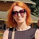 Елена, 52 года