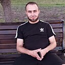 Vitaly, 30 лет