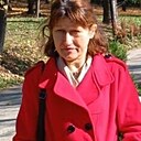 Анна, 51 год